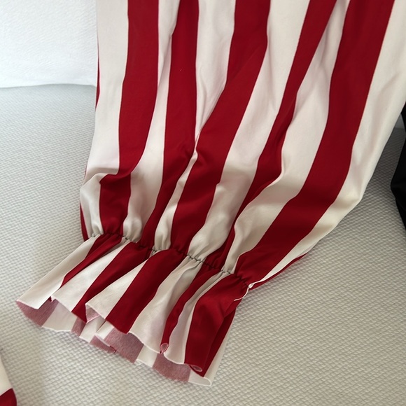 ECU Kreepy Klown Costume Size L - Picture 7 of 8